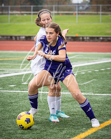2024-11-02 Bothell at LS Grls Socc Playoff_4951