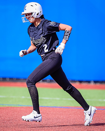 Edmonds_College_v_Skagit_2024_05_01_Softball_0424