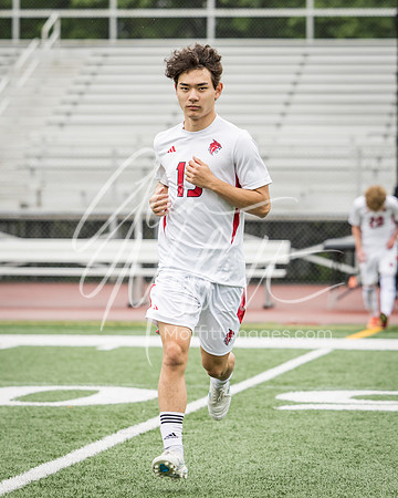 Lincoln at Lake Stevens BSOCC Dist_2025-05-17_0526