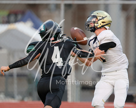 Everett_v_Jackson_FB_2024_09_06_1069