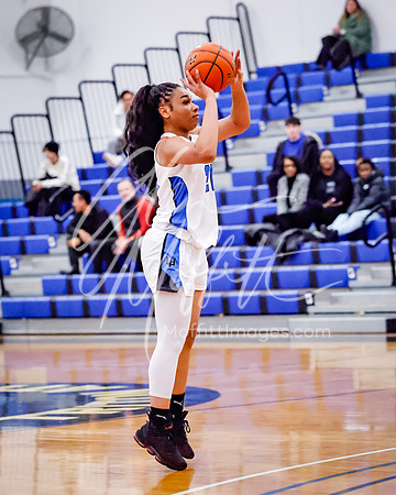 Everett CC at Edmonds College Womens Basketball 01-8-2025 (116 of 145)