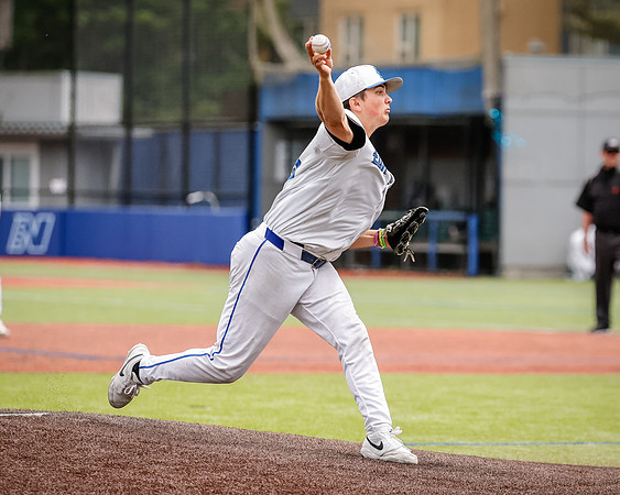 Everett CC at Edmonds CC_Baseball_2025-05-11_1136