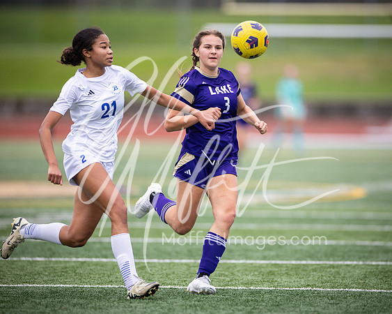 2024-11-02 Bothell at LS Grls Socc Playoff_3932