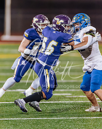 11-08-24 Tahoma at Lake Stevens Football Playoff_0712
