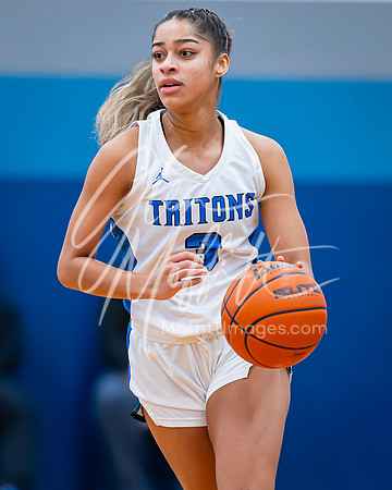DxO_DeepPRIMEXD_ECC_20240120_Edmonds_College_v_Skagit_BB_3131-CR3