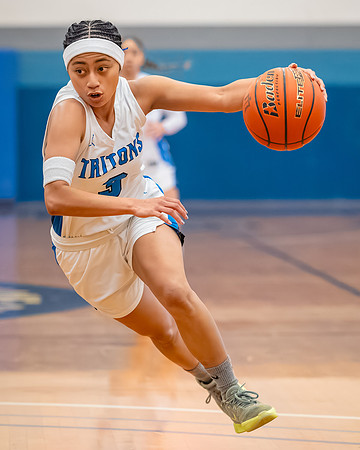 2025-02-22 Bellevue CC vs ECC BB_3361-20250222-DxO_DeepPRIME XD2s