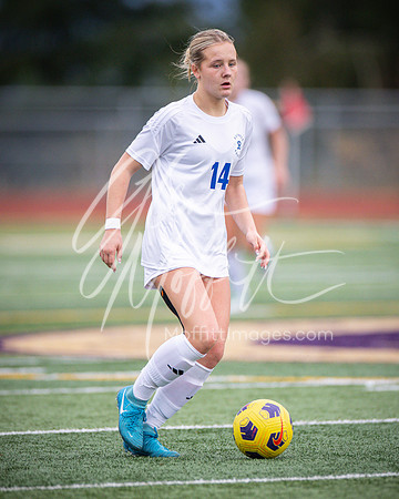 2024-11-02 Bothell at LS Grls Socc Playoff_3465