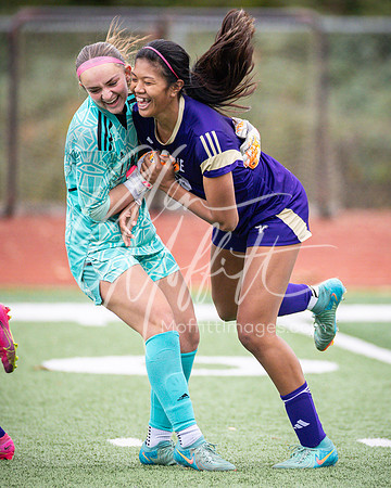 2024-11-02 Bothell at LS Grls Socc Playoff_3241