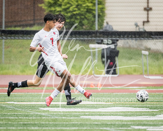 Lincoln at Lake Stevens BSOCC Dist_2025-05-17_4155