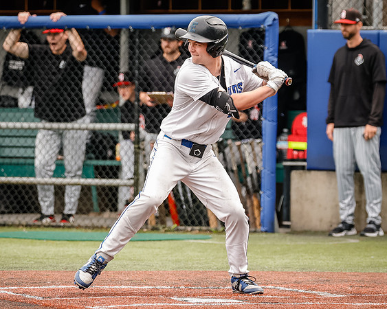 Everett CC at Edmonds CC_Baseball_2025-05-11_3551