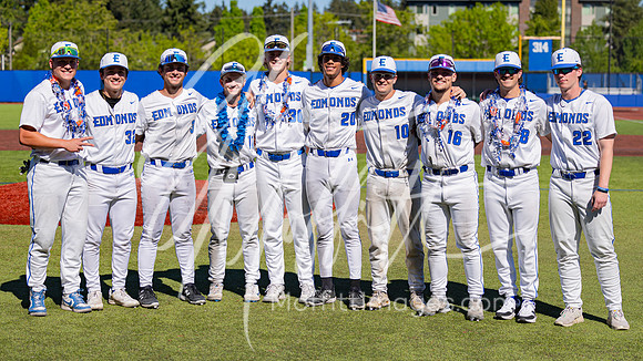 Edmonds_College_v_Shoreline_2024_05_11_Baseball_3557