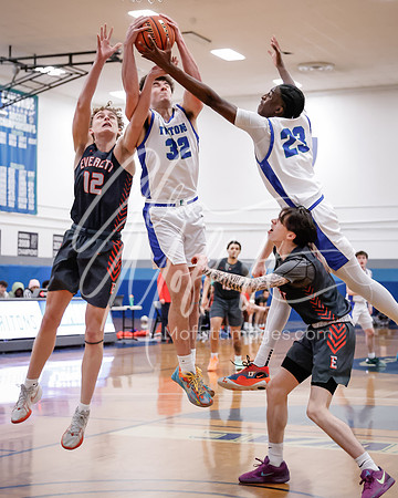2024-01-08 Everett vs Edmonds College Mens Basketball_3949