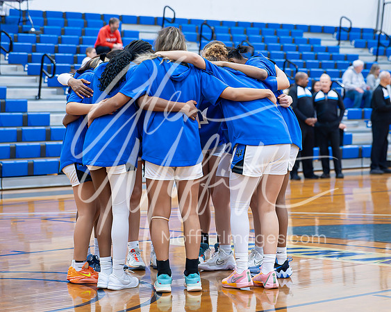 DxO_DeepPRIMEXD_ECC_20240120_Edmonds_College_v_Skagit_BB_0006-CR3