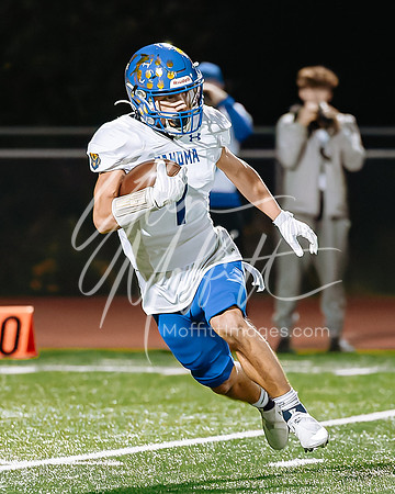 11-08-24 Tahoma at Lake Stevens Football Playoff_1409