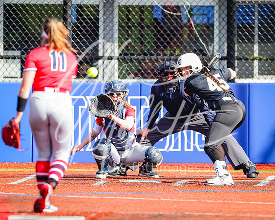 Edmonds_College_v_Skagit_2024_05_01_Softball_1832