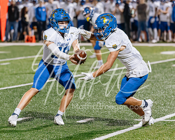 11-08-24 Tahoma at Lake Stevens Football Playoff_2329