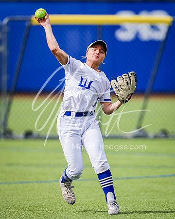 Edmonds_College_v_Olympic_2024_05_03_Softball_0873