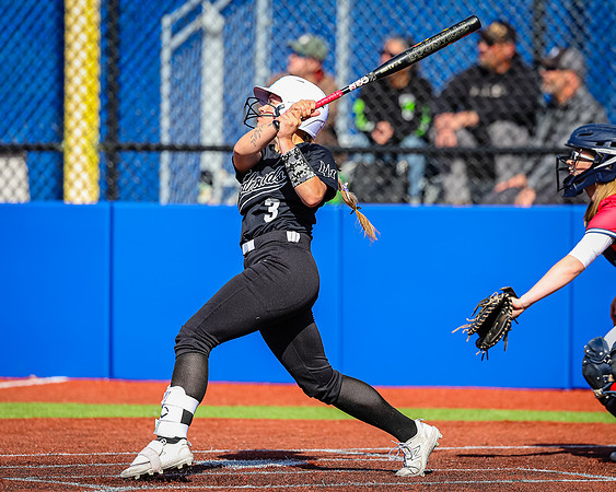 Edmonds_College_v_Skagit_2024_05_01_Softball_0496