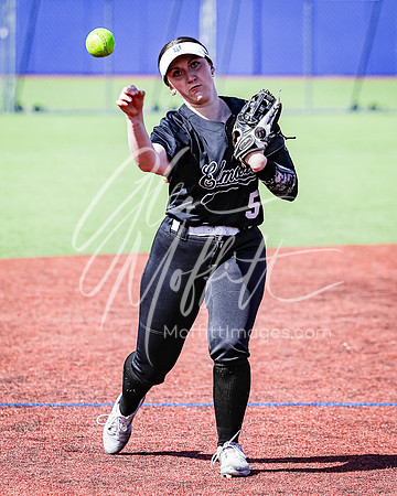Edmonds_College_v_Skagit_2024_05_01_Softball_0084