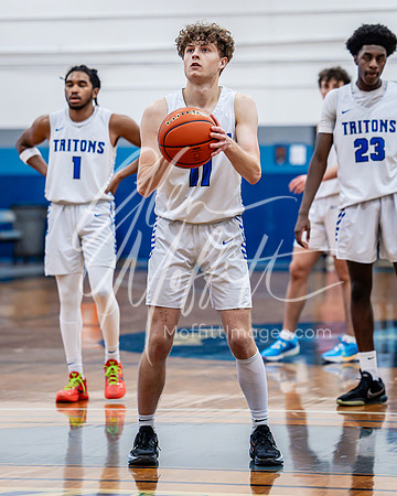 DxO_DeepPRIMEXD_ECC_20240120_Edmonds_College_v_Skagit_BB_1001-CR3