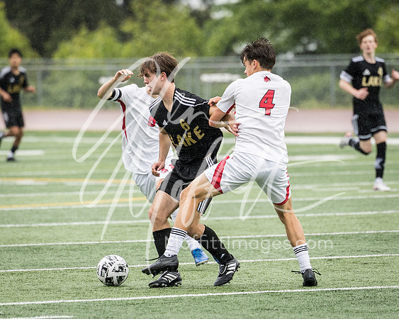 Lincoln at Lake Stevens BSOCC Dist_2025-05-17_1223