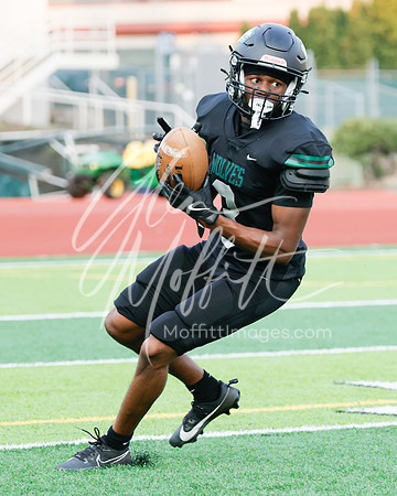 Everett_v_Jackson_FB_2024_09_06_0499