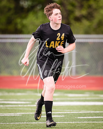 2024 04-30 JV Boys Soccer Glacier Peak v Lake Stevens Photos by Glen Moffitt-21