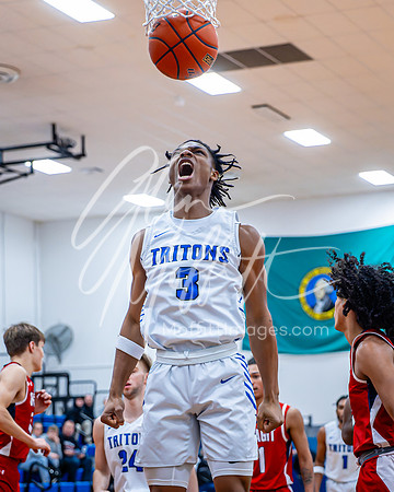 DxO_DeepPRIMEXD_ECC_20240120_Edmonds_College_v_Skagit_BB_0652-CR3