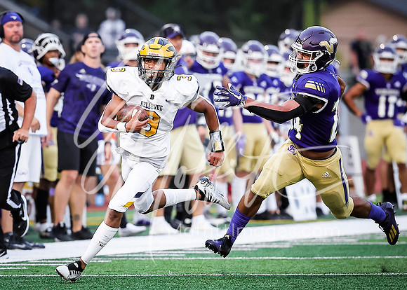 09.09.22 Bellevue at Lk Stevens Var FB gdm-8967