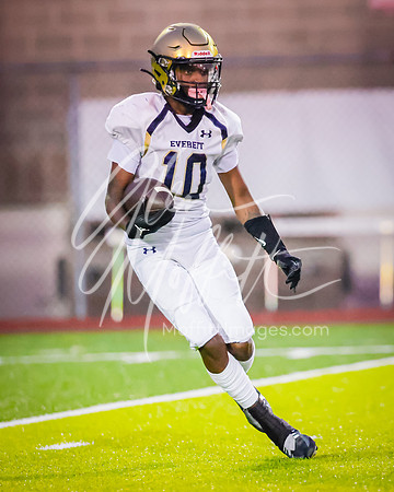 Everett_v_Jackson_FB_2024_09_06_1453