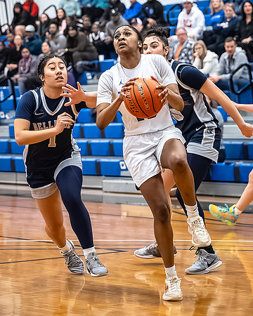 2025-02-22 Bellevue CC vs ECC BB_2550-20250222-DxO_DeepPRIME XD2s