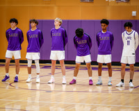 2024-12-10 Stanwood at LS Boys BB_1905