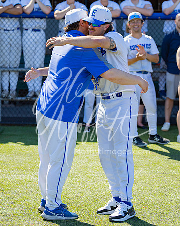 Edmonds_College_v_Shoreline_2024_05_11_Baseball_3102