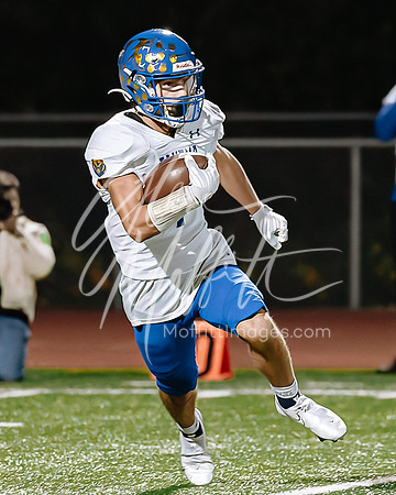 11-08-24 Tahoma at Lake Stevens Football Playoff_1395