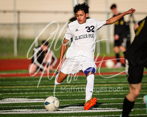 2024 04-30 JV Boys Soccer Glacier Peak v Lake Stevens Photos by Glen Moffitt-124
