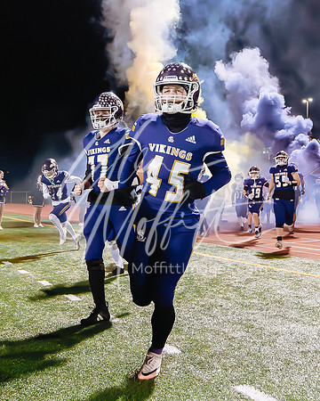 11-08-24 Tahoma at Lake Stevens Football Playoff_1162