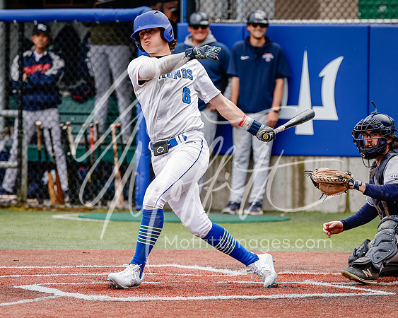 ECC_v_Bellevue_Baseball_2024_04_28_0955