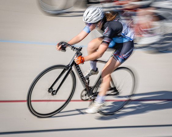 Velodrome_2024_05_1_31_0519