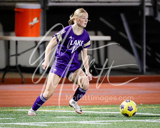 Jackson_v_LkStevens_Grls_SOC_2024_09_12_2340