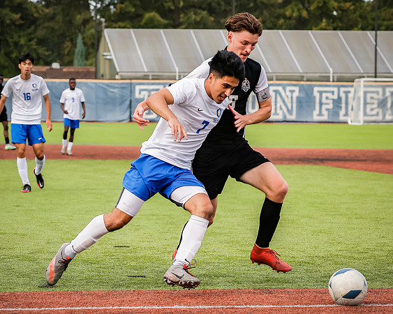 09.22.22 everett cc at edmonds cc var mens socc gdm-3149