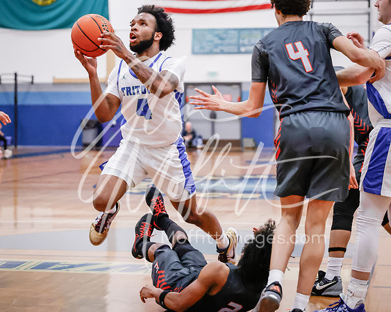 2024-01-08 Everett vs Edmonds College Mens Basketball_3357