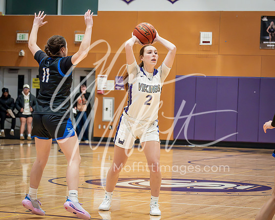 2024-12-04 Shorewood at LS Grls BB_0421-Edit