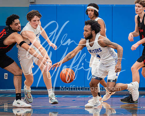 DxO_DeepPRIMEXD_ECC_20240207_Edmonds_College_v_Everett_CC_BB_8011-CR3