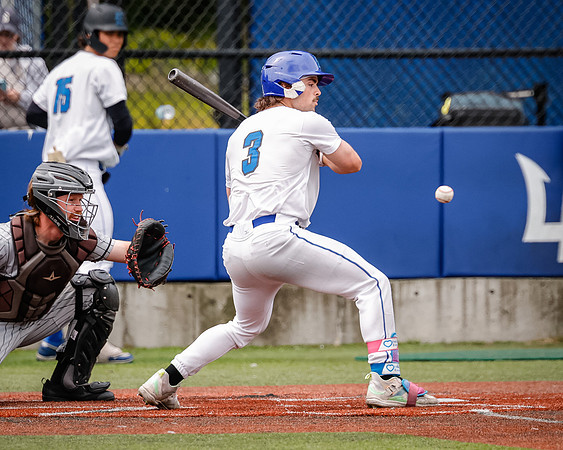 Everett CC at Edmonds CC_Baseball_2025-05-11_1264